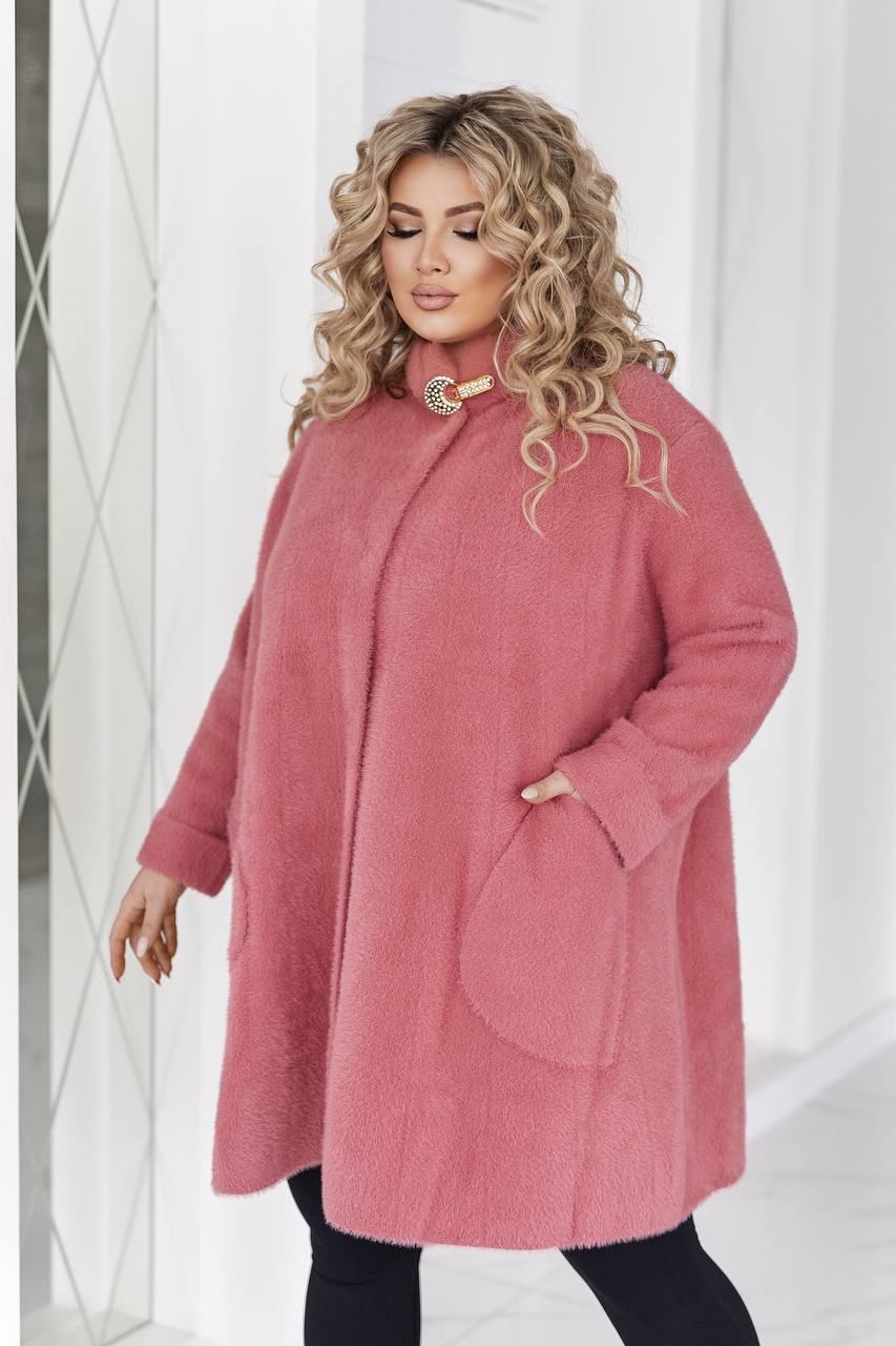 Альпака 090924502